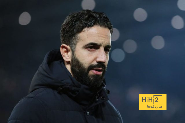 لاعبين ارتبطوا بالانتقال إلى النصر في الصيف 