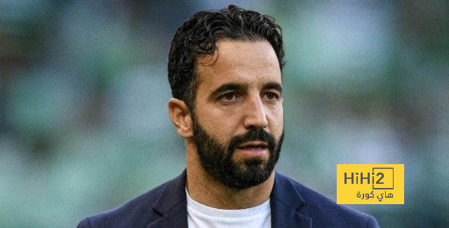 أخبار النصر اليوم | الغنام يُسافر مع الفريق لمواجهة الاستقلال، وسخرية من "ثأر" الهلال أمام العين! | 