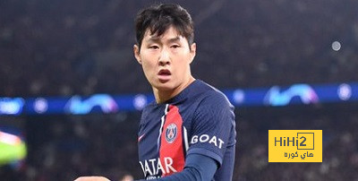 جدول ترتيب الدوري الإسباني 2024/2025 بعد مباراة برشلونة ضد مايوركا - Scores 