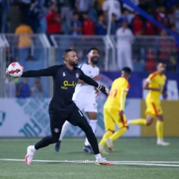 أرقام مارسيلو غاياردو أمام الهلال 