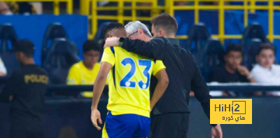 فيديو | علي البليهي يفاجئ الهلال والنصر معًا .. ويتعهد بكشف الحقيقة الكبرى | 