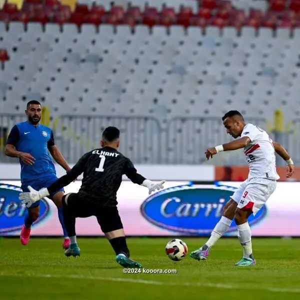 شاهد الصور: عدد الحضور الجماهيري للهلال منذ بداية الموسم 