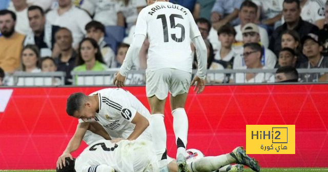 فيديو .. شاهد مهارة بنزيما في تدريبات ريال مدريد 