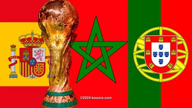 رقم مُظلم لمنتخب سويسرا قبل مواجهة البرازيل 