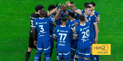 جوارديولا : مانشستر يونايتد سيقدم مباراة كبيرة في الديربي 