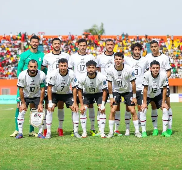 منافس الأهلي.. الترجى يتعثر أمام الصفاقسى فى الدورى التونسى 