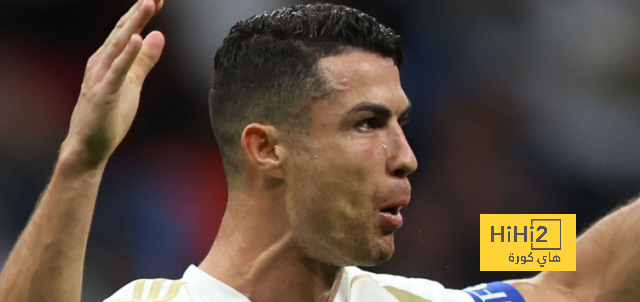 عقبات في طريق ريال مدريد خلال مفاوضاته مع أسينسيو 