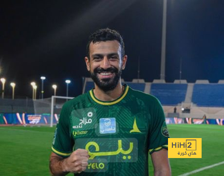 الأهلي ضد شباب بلوزداد: الموعد والقنوات الناقلة وتشكيل الفريقين - Scores 