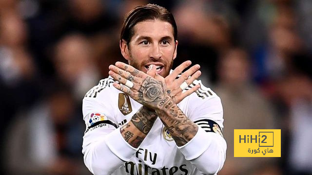 أخبار الانتقالات | بديل صادم لبوتشيتينو ونجم ريال مدريد قد يلعب بجوار ميسي! | 