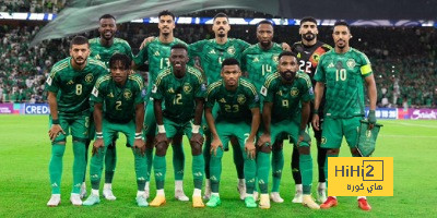 ارتبط اسمه بالاتحاد .. منافسة سعودية إيطالية على مدافع المغرب وهذا موقف اللاعب! | 