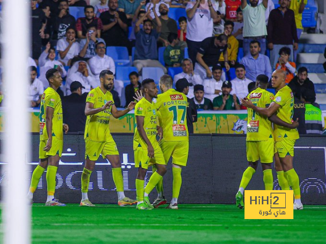 جادون سانشو ووجهة جديدة في الدوري الإسباني  