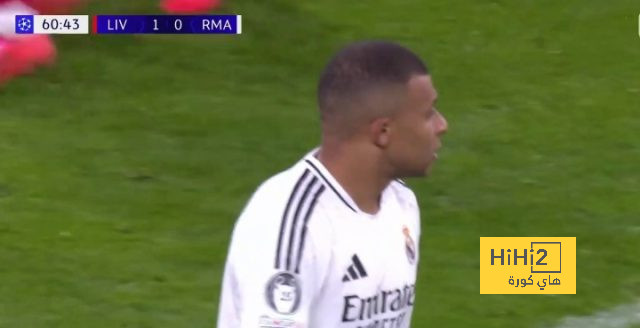 ريال مدريد لديه ثقة عمياء بـ غولر 