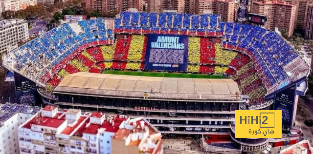 النصيرى على موعد مع إنجاز تاريخى أمام إسبانيا 