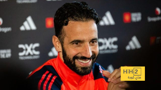 حلم النصر يتحول إلى كابوس! .. مساعي لظهور كريستيانو رونالدو مع نادٍ جديد في كأس العالم للأندية 2025 | 