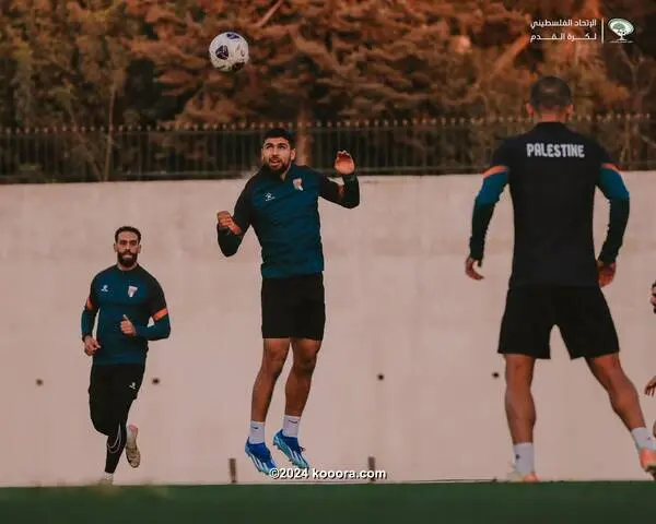 فاسكيز: مبابي ولد للعب في ريال مدريد 