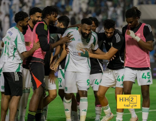 سبب تراجع بايرن ميونخ و بروسيا عن ضم رونالدو 