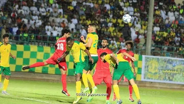 لاعب أودينيزي سر تعاقد توتنهام مع دانجوما 