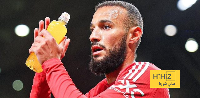 محمد صلاح هو أكثر لاعب ساهم في أهداف في البريمرليغ هذا الموسم 