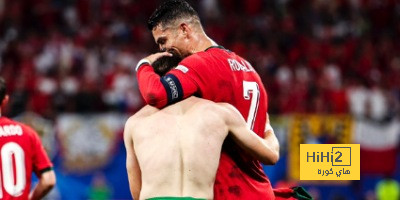 تشكيلة بروسيا دورتموند الرسمية لمواجهة أتليتكو مدريد 