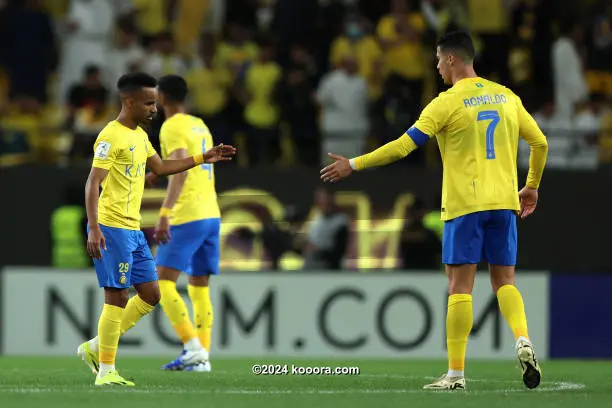 ديمبيلي يحقق سجلا تهديفيا للمرة الأولي بالدوري الفرنسي 