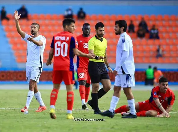 الهلال يعادل ريال مدريد 