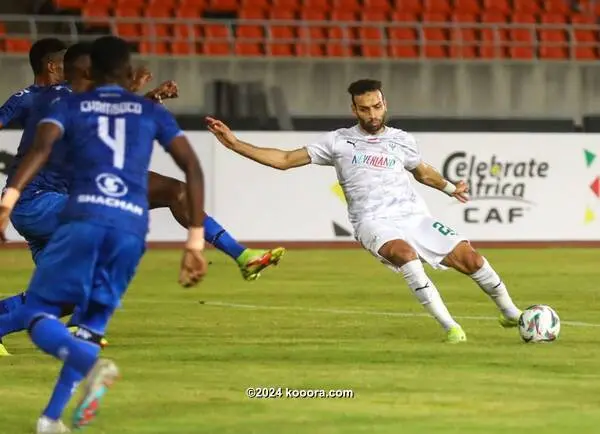 نيمار "على كف عفريت" .. الهلال يهدد البرازيلي بالتخلي عنه ويمهله يومين فقط! | 