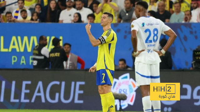 "النصر استفزنا" .. رئيس الأهلي يُهاجم لجنة الانضباط ويكشف موقفه من طلب الهلال | 