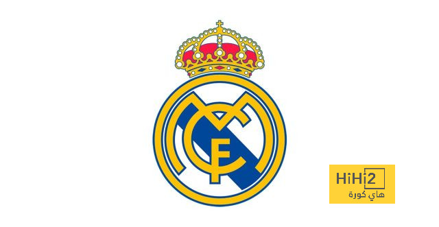 تقييم فريق ريال مدريد في الشوط الأول أمام سوسيداد 