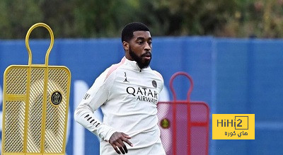 جدول مباريات النصر في كأس الملك سلمان 2023 والقنوات الناقلة | 