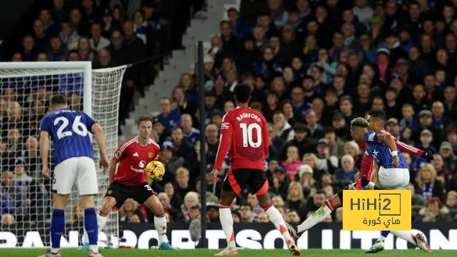 ترتيب الدورى الإنجليزى.. ليفربول يوسع الفارق لـ8 نقاط مع مانشستر سيتى 