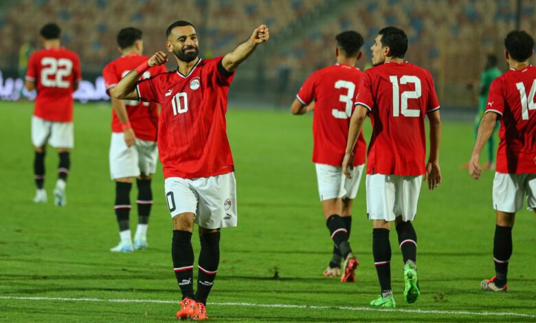 هنيئًا للعين لكن .. عفوَا الهلال ليس كالاتحاد وعضوا أصابع الندم على ضياع نجم الأهلي! | 