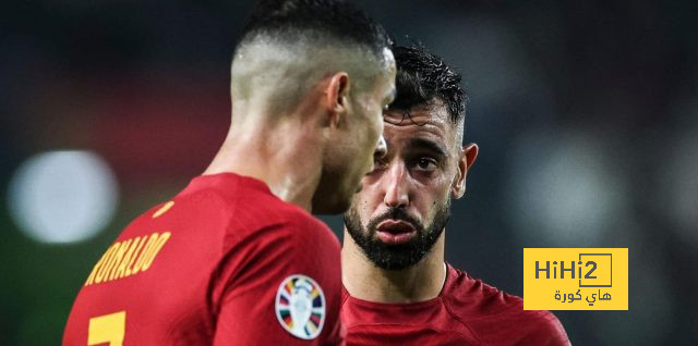 ريال مدريد يرفض عرضًا من بيتيس لضم سيبايوس 