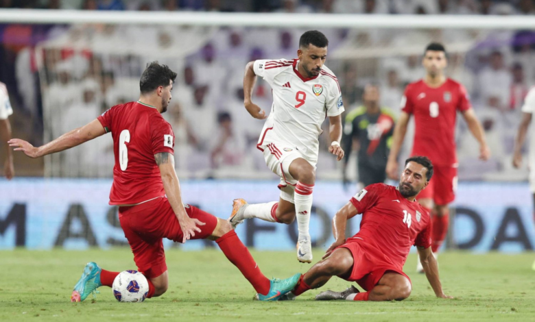 صور.. توريس ولامين يامال يصلان إلى معسكر منتخب إسبانيا 