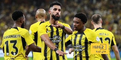 غياب بنزيما أمام الهلال … حقيقة أم مجرد شائعات؟! 