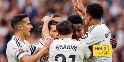 ريال مدريد ضد أوساسونا: الموعد والقنوات الناقلة وتشكيل الفريقين - Scores 