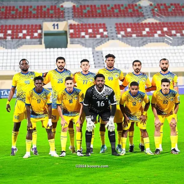 رغم تألقه في كأس أمم إفريقيا .. النصر يستعد لإعارة فوفانا ويُحدد بديله "الآسيوي" | 