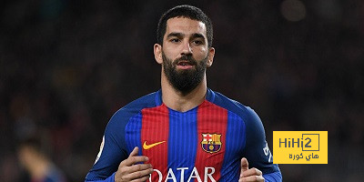 فيديو | مدلِل الأسود ووالدهم الروحي والصندوق الأسود للركراكي .. من هو المبدع رشيد بنمحمود؟ | 