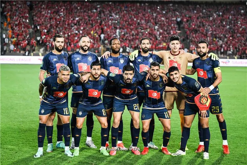 هل ندم أنشيلوتي على عدم انتقاله إلى منتخب البرازيل..؟ 