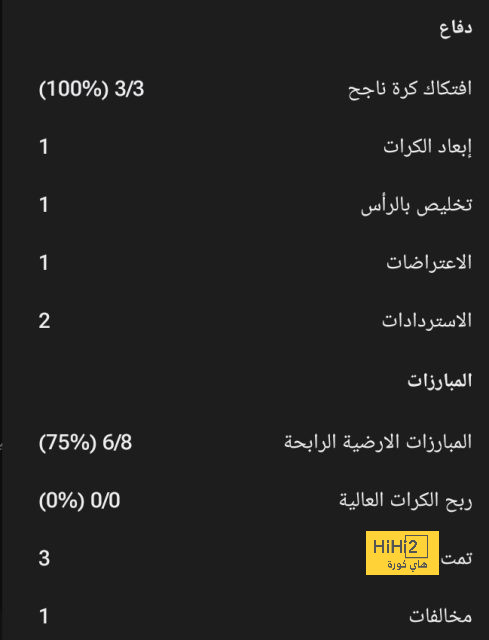 إنزو بارينيتشيا يكشف حقيقة توتر علاقته مع أليجري  