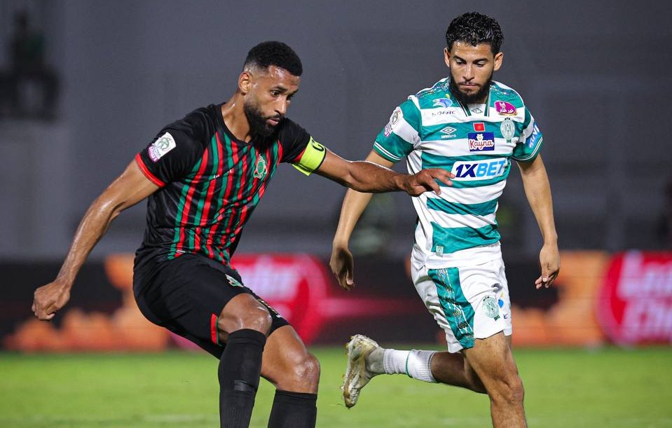 بديل لوبوتكا في نابولي إن إنتقل للدوري السعودي 