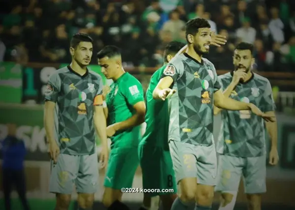 تريزيجيه فى مهمة سهلة مع طرابزون ضد جنتشليربيرليجي بكأس تركيا 