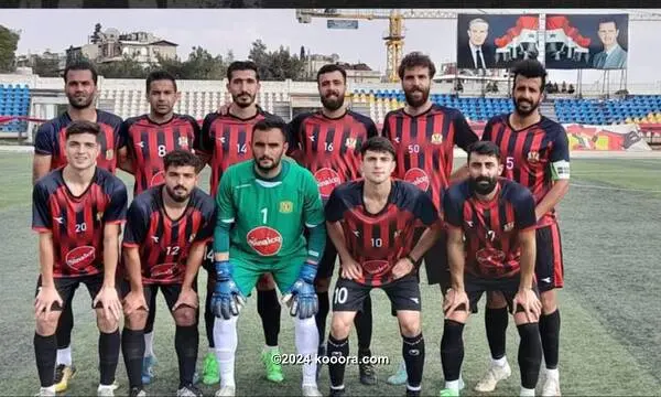 كأس العالم …نجوم ينتظرهم العالم 