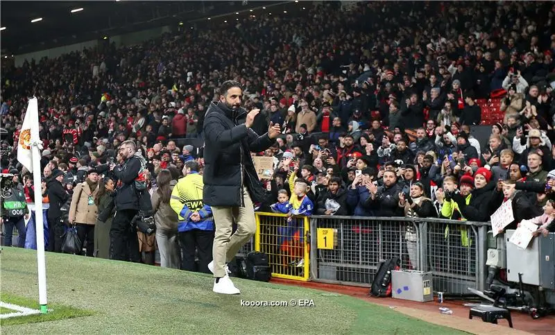 "هكذا يفوز ريال مدريد" .. غضب عارم في جيرونا بعد أخطاء الحكام أمام سوسيداد! | 