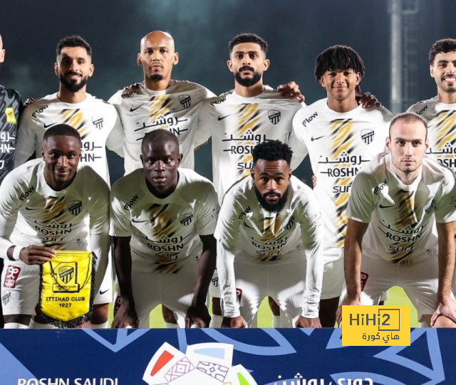 مارك هاسلي لـscores: هناك طرد مباشر على لاعب الزمالك وشكوك في صحة الهدف الثاني - Scores 