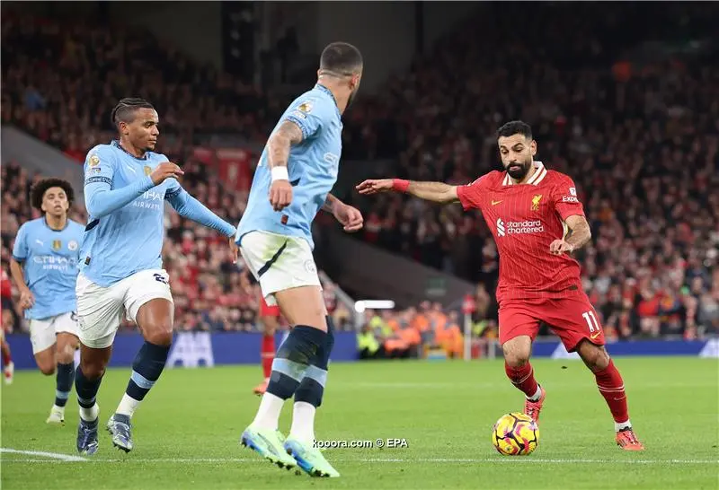 ريال مدريد يتفوق على أوساسونا بثنائية فى الشوط الأول بالدوري الإسباني 