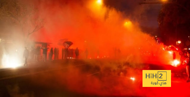 المكناسي يعزز حضور المدربين المغاربة بالدوري 