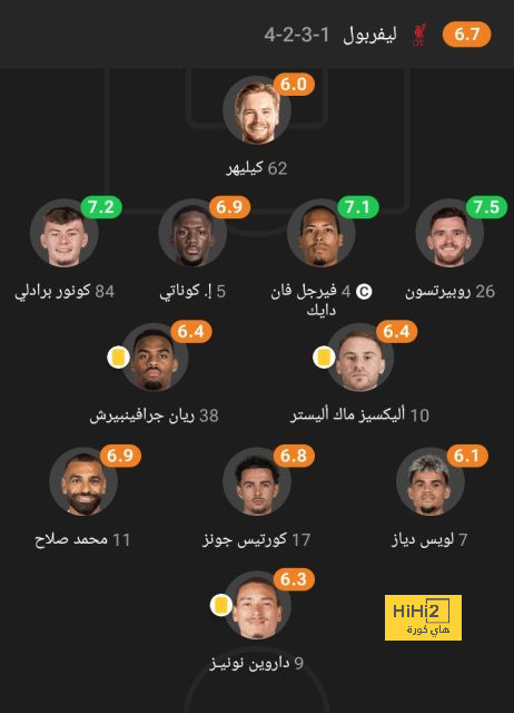 الزمالك يدرس منح العضوية الشرفية للطفل الباكى 