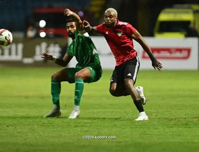 سافيتش يدعم الهلال قبل الديربي 