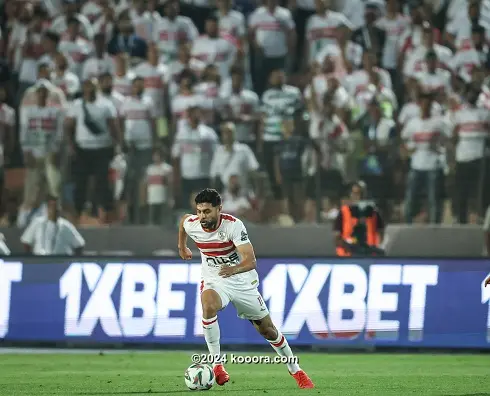 موسيالا يعلق على غياب بافلوفيتش عن اليورو 