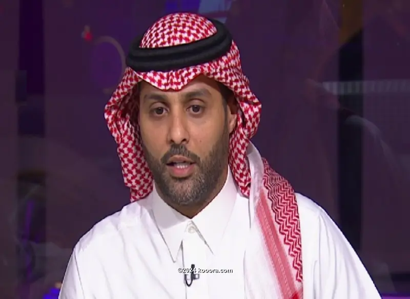 أرقام ريال مدريد هذا الموسم بالليجا 